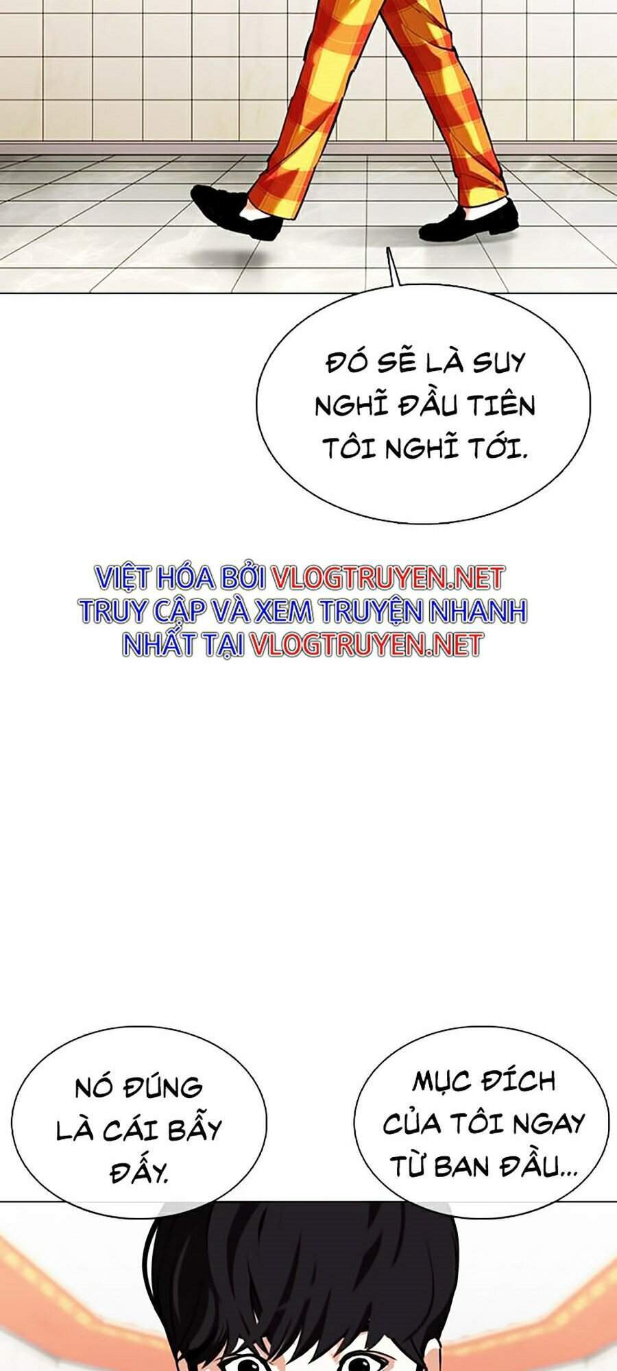 Trang 139