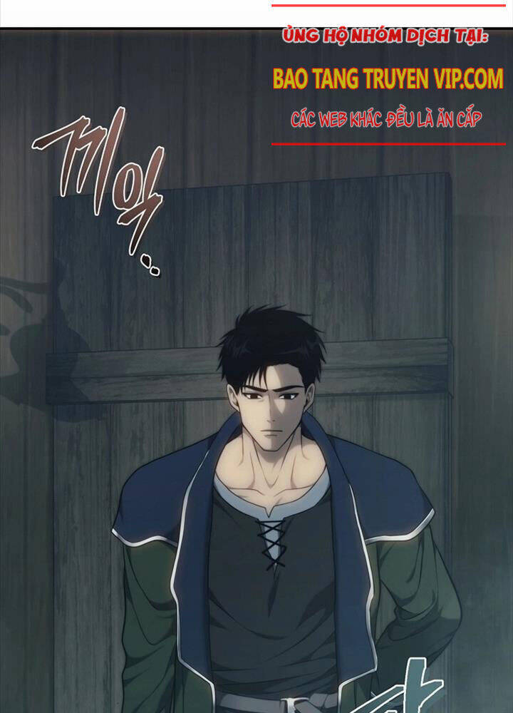 Chương 184 - trang 7