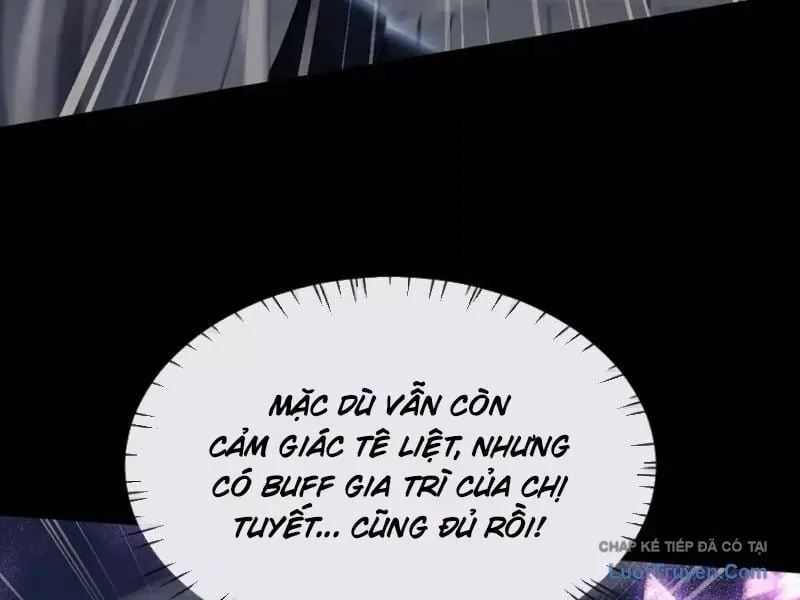 Chương 105 - trang 113