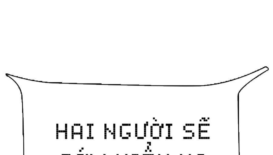 Chương 289 - trang 164
