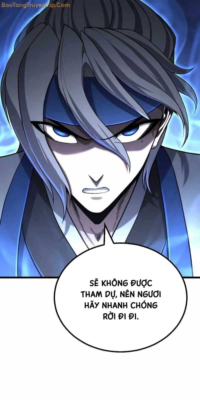 Chương 9 - trang 42
