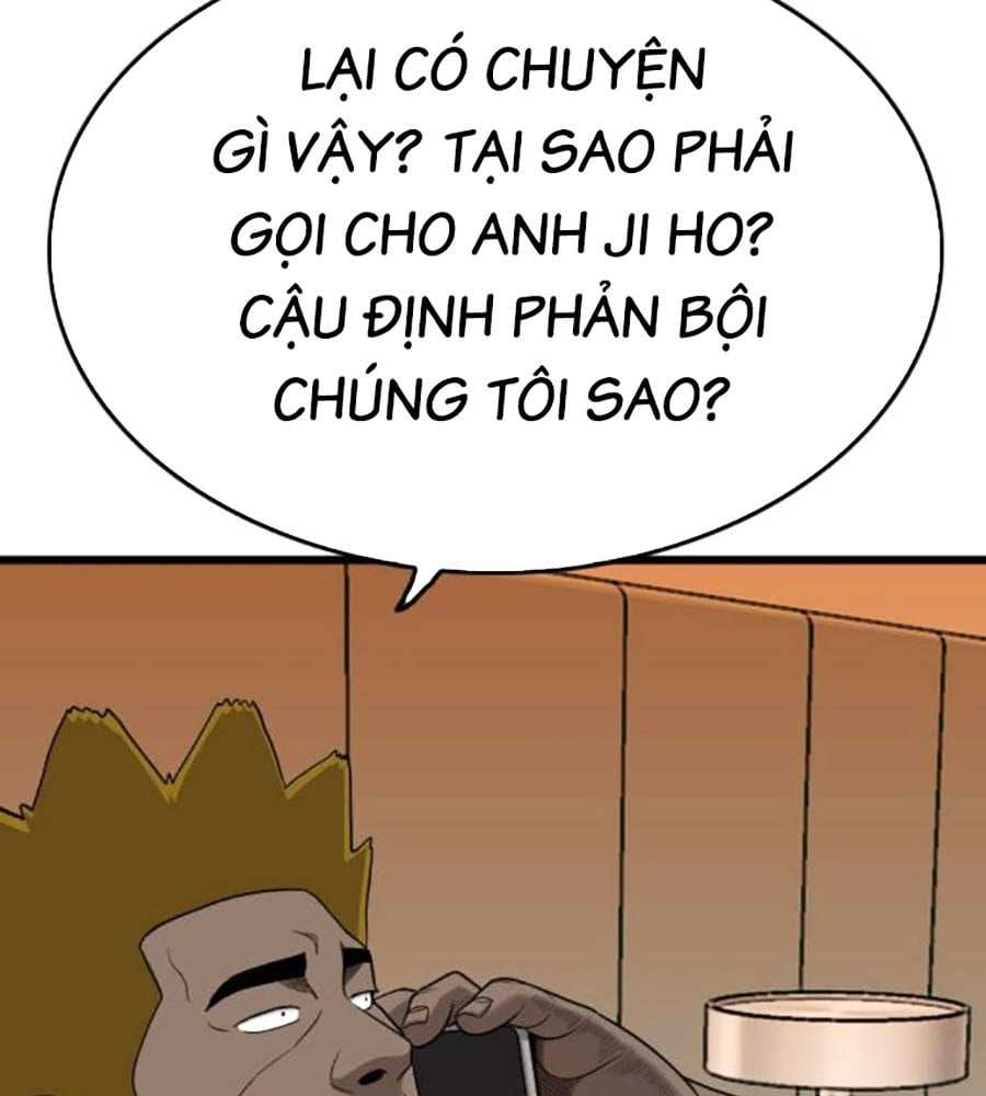 Trang 110