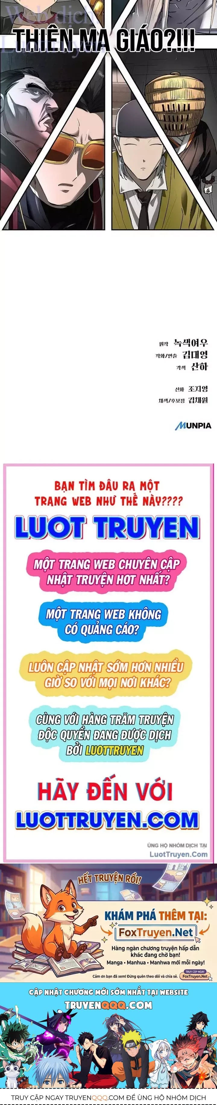 Chương 90 - trang 84