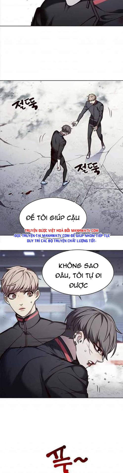 Chương 155 - trang 24