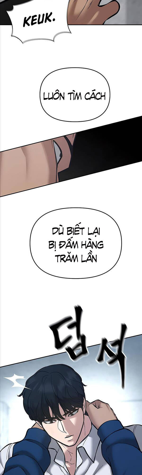 Trang 72