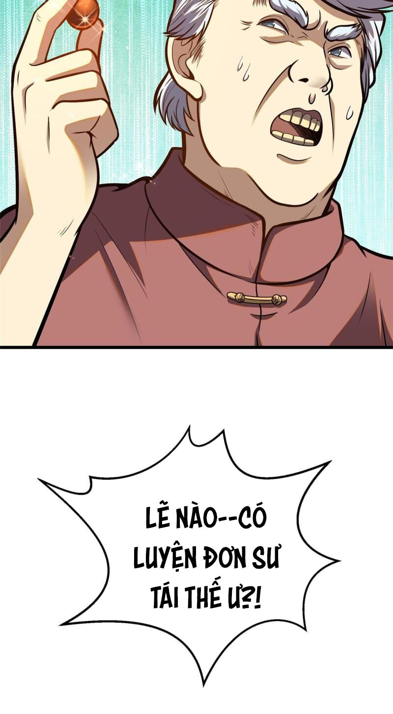Chương 47 - trang 21