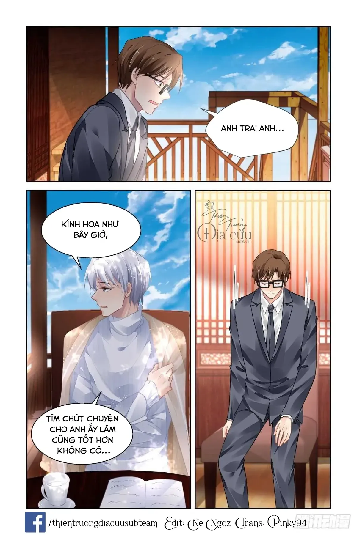 Trang 6