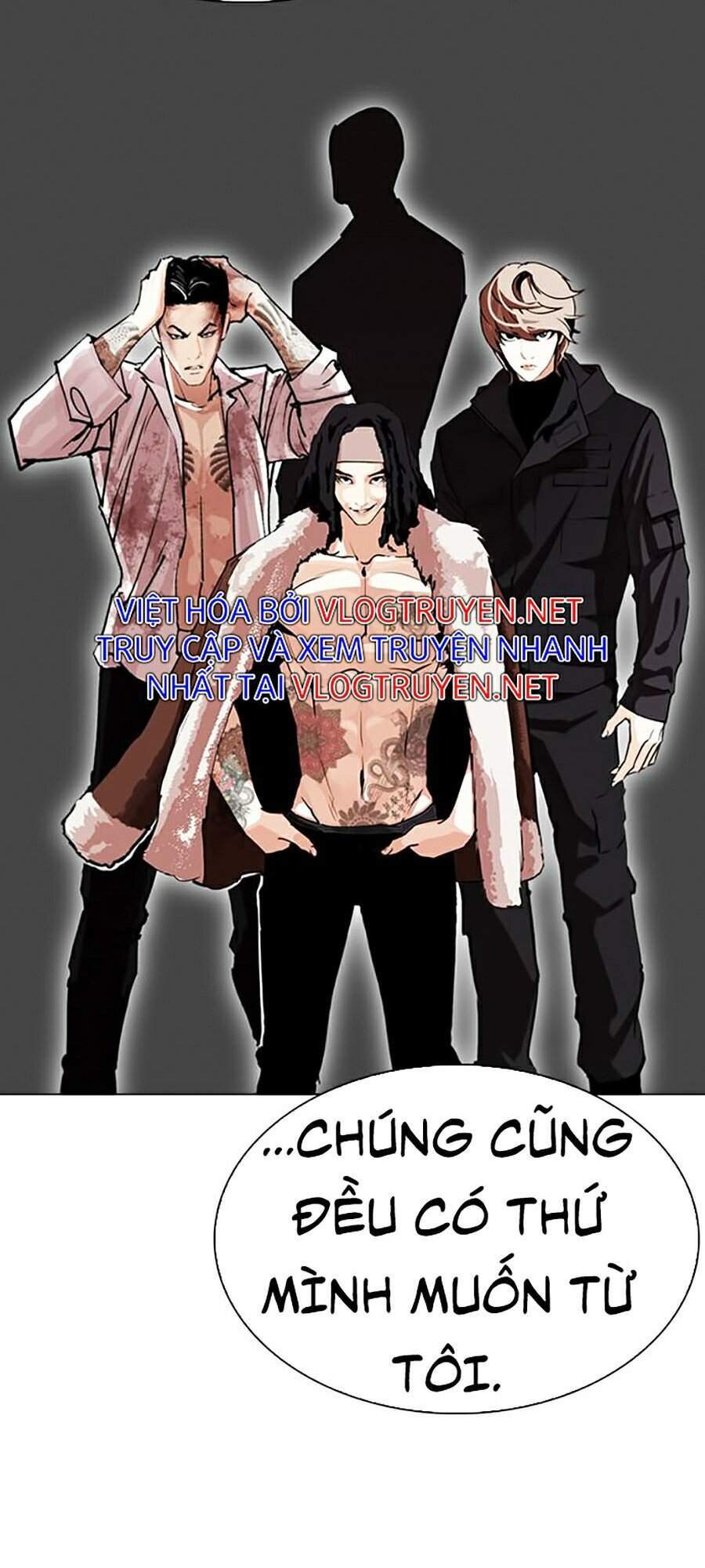 Trang 65