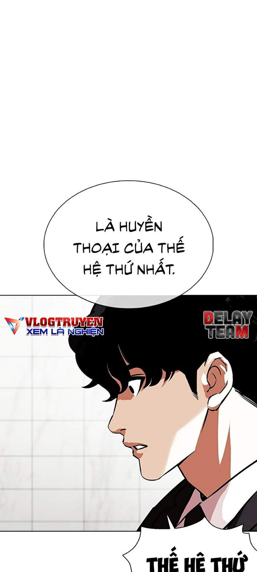 Chương 355 - trang 105