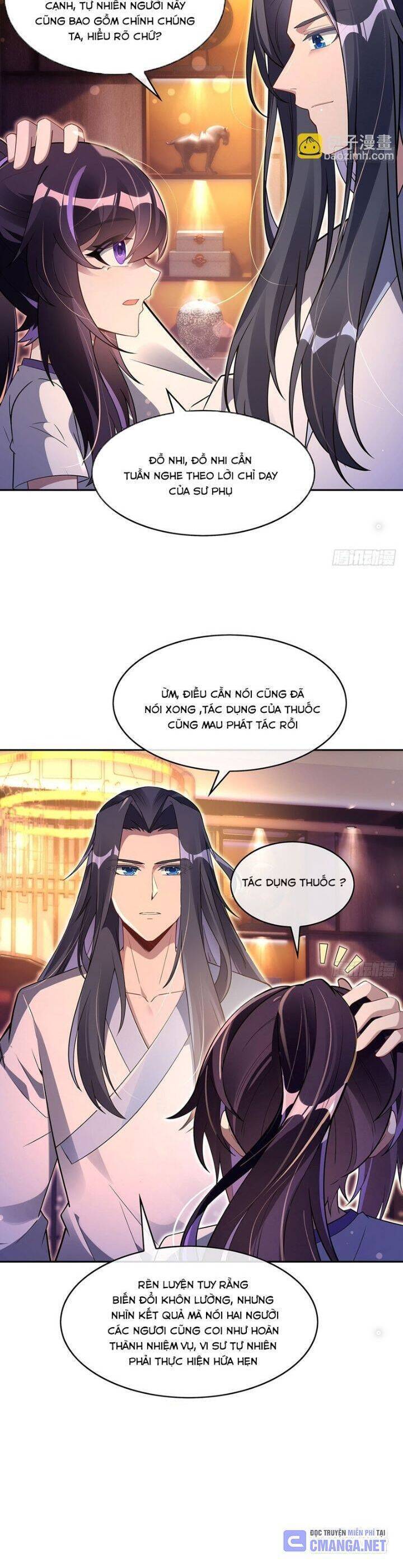 Trang 16