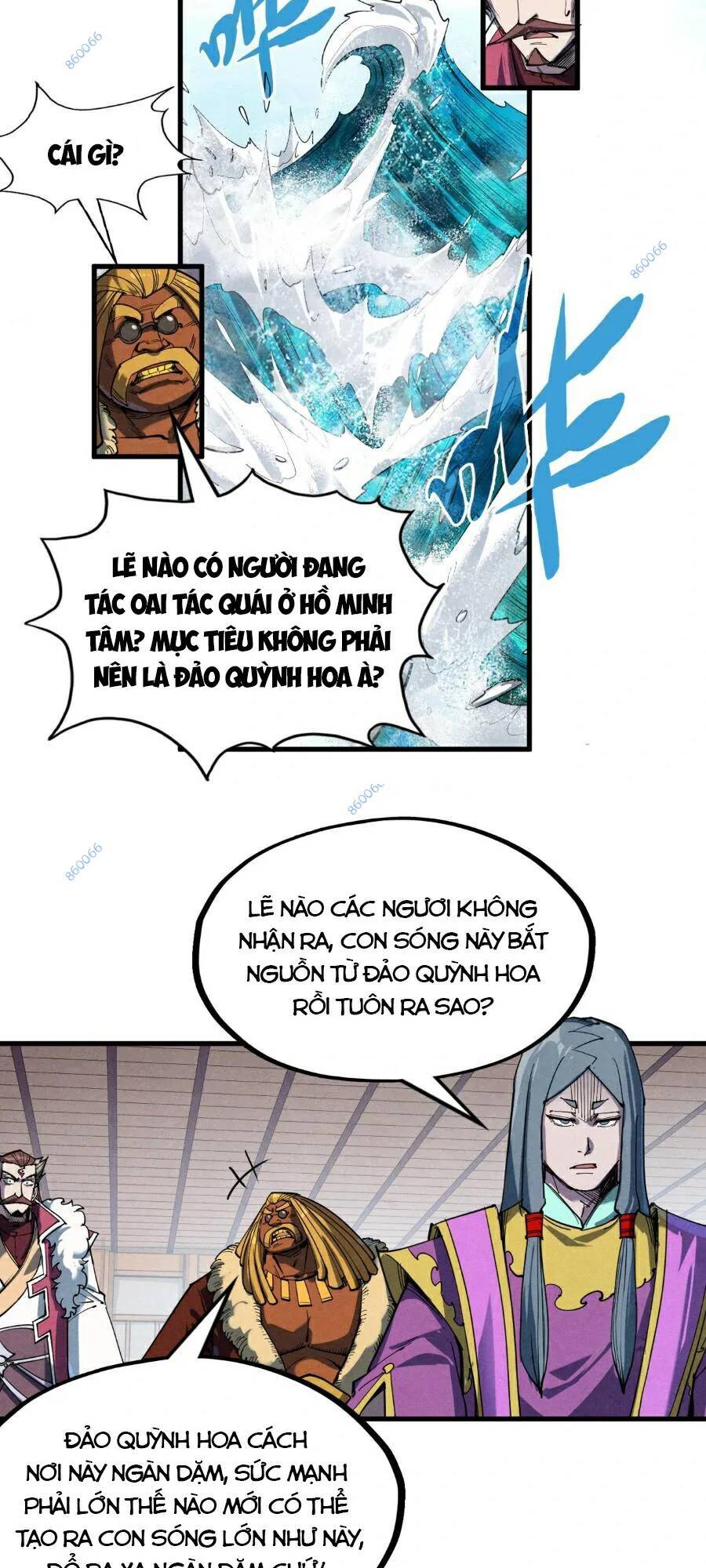 Trang 33