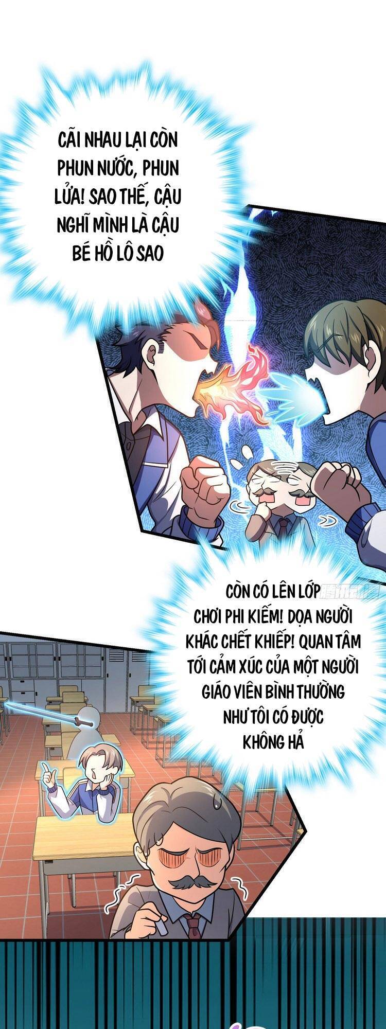Trang 42