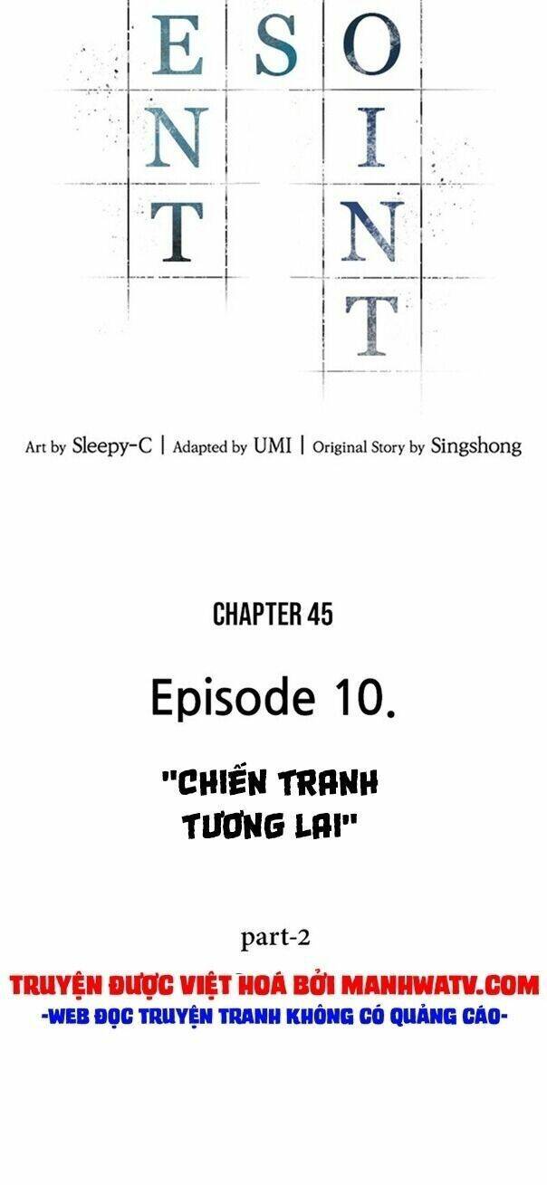 Chương 45 - trang 5