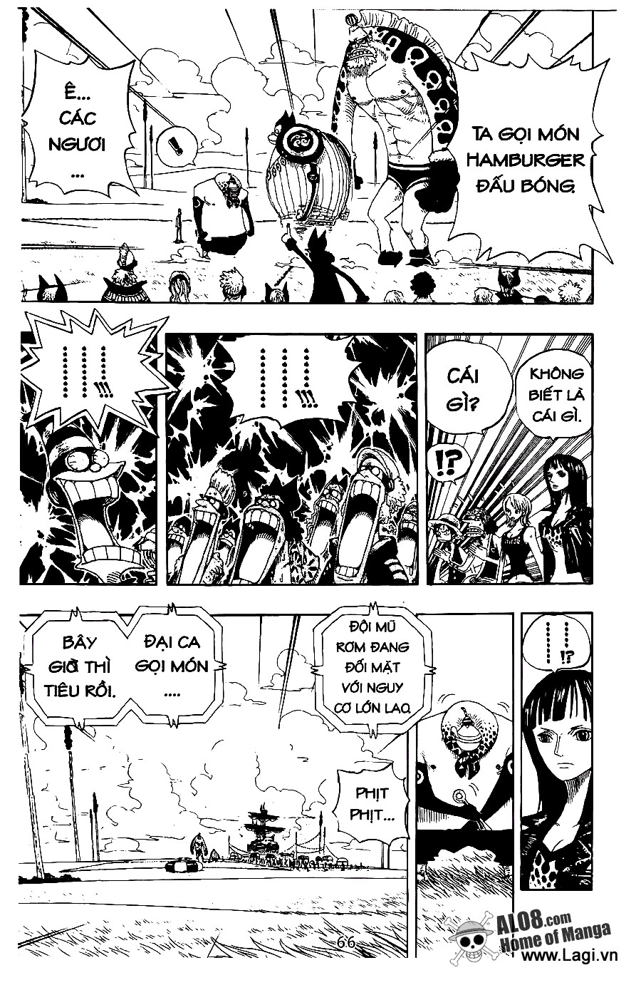 Trang 4