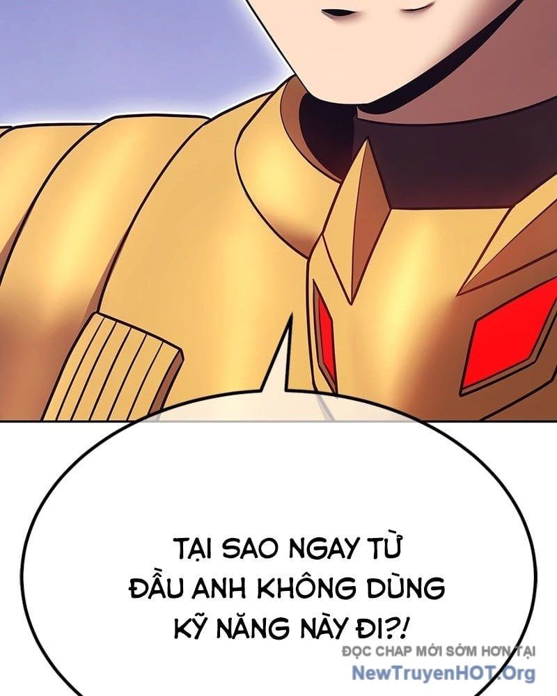 Trang 154