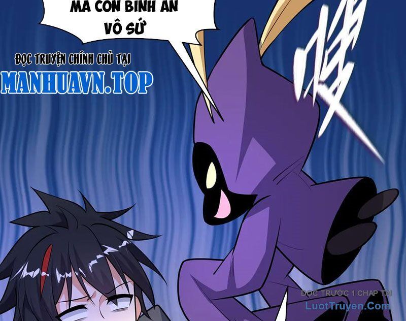 Trang 69