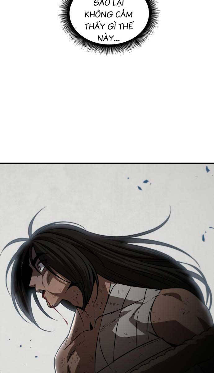 Trang 76