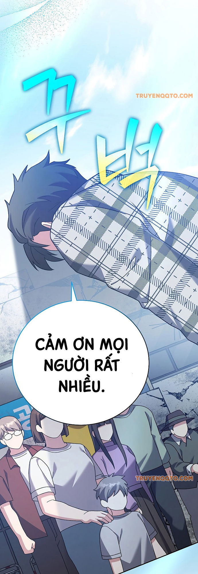 Trang 48