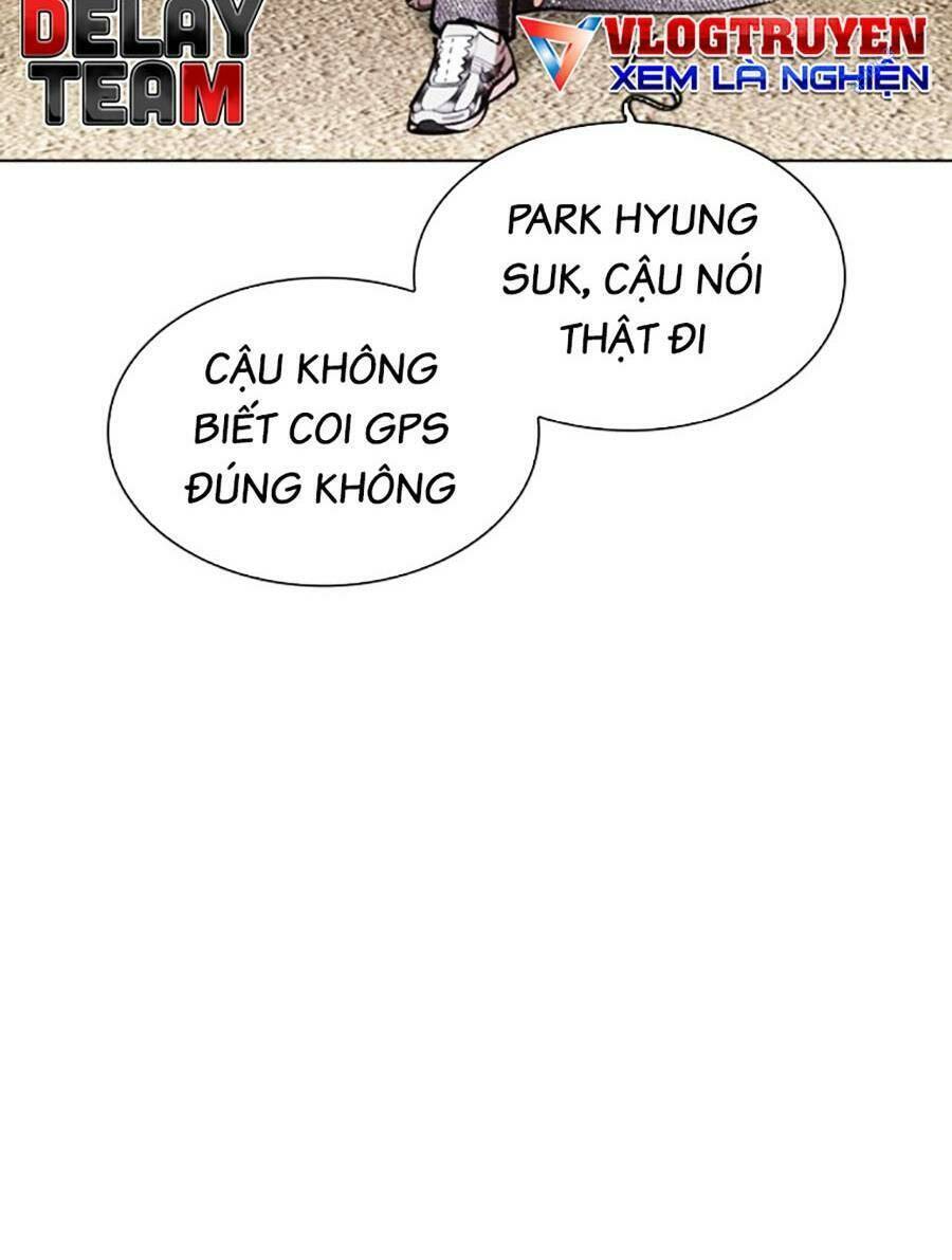 Chương 449 - trang 77