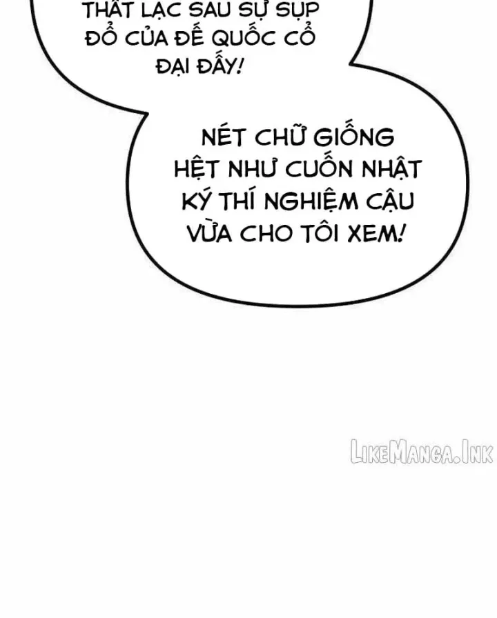 Trang 236