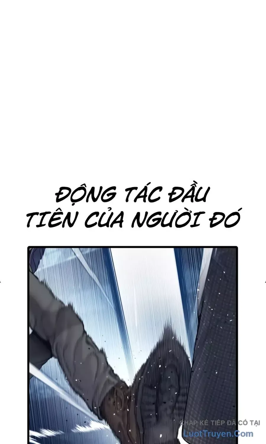 Chương 237 - trang 55