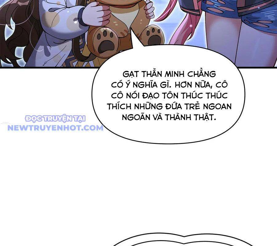 Trang 66