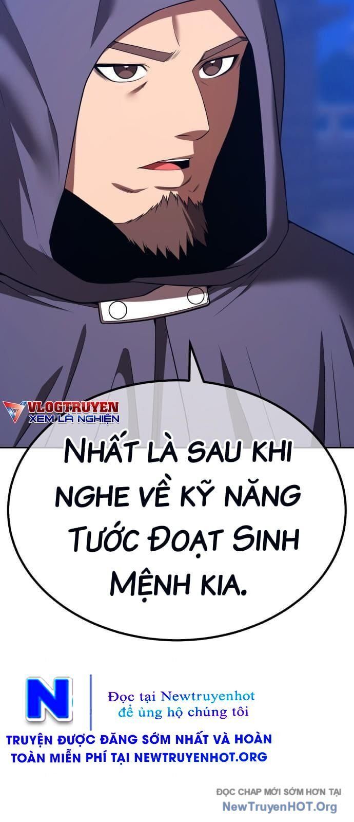 Trang 117
