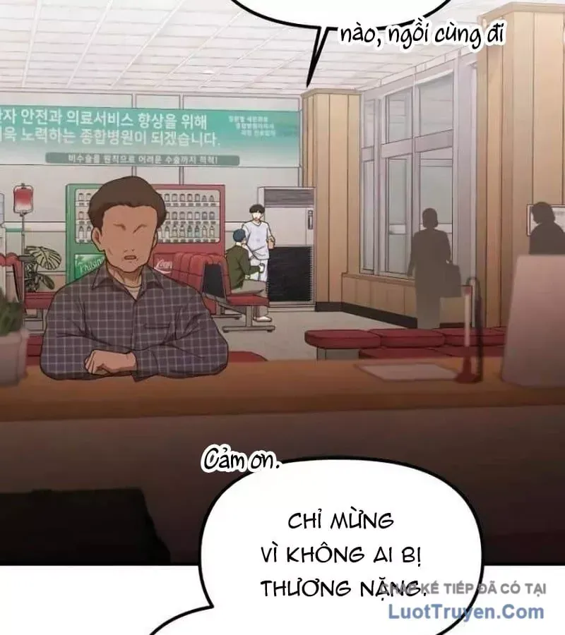 Chương 57 - trang 6