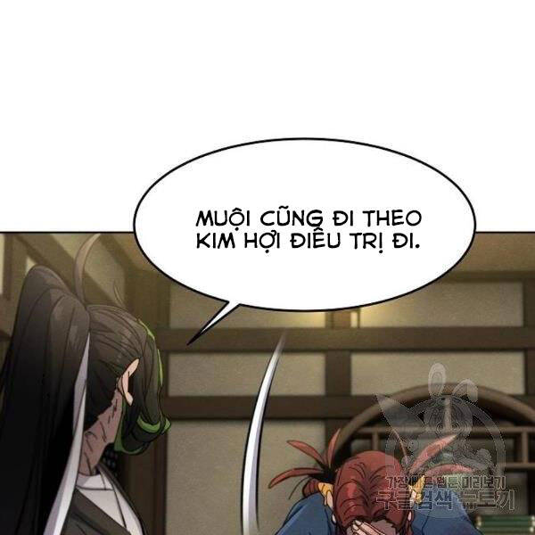 Trang 78