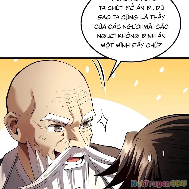 Chương 175 - trang 109