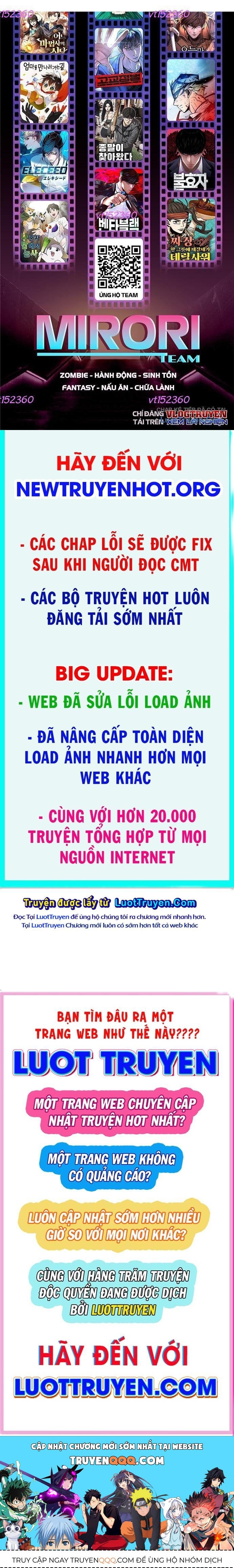 Chương 48 - trang 47