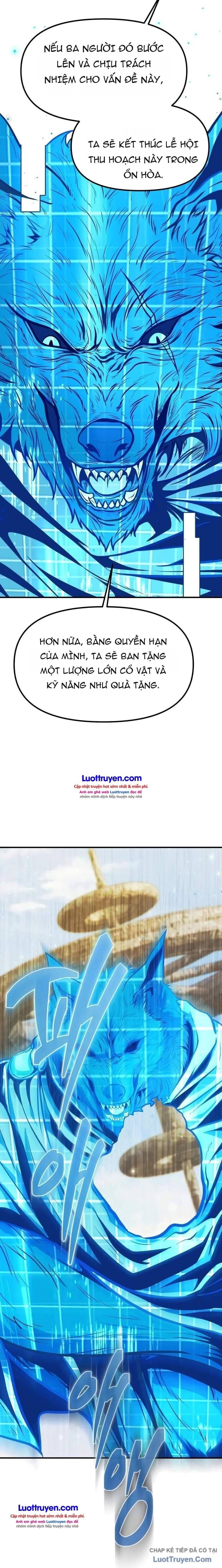 Chương 155 - trang 8