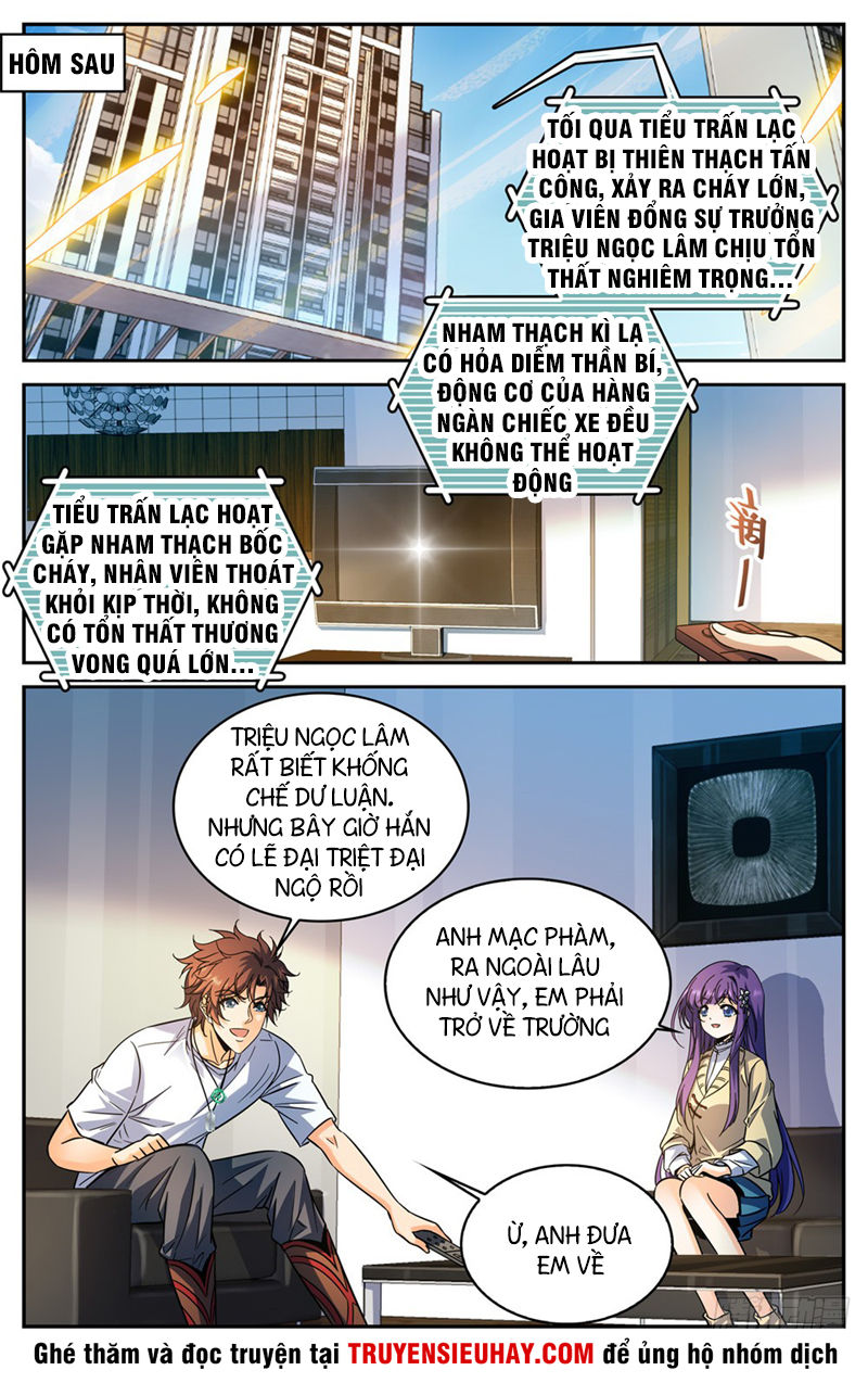 Trang 9