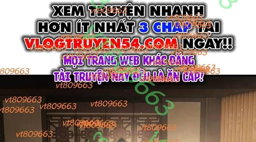 Chương 28 - trang 25