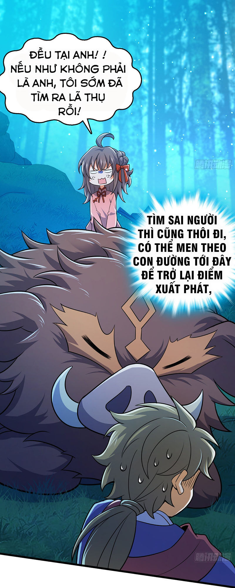 Chương 86 - trang 2