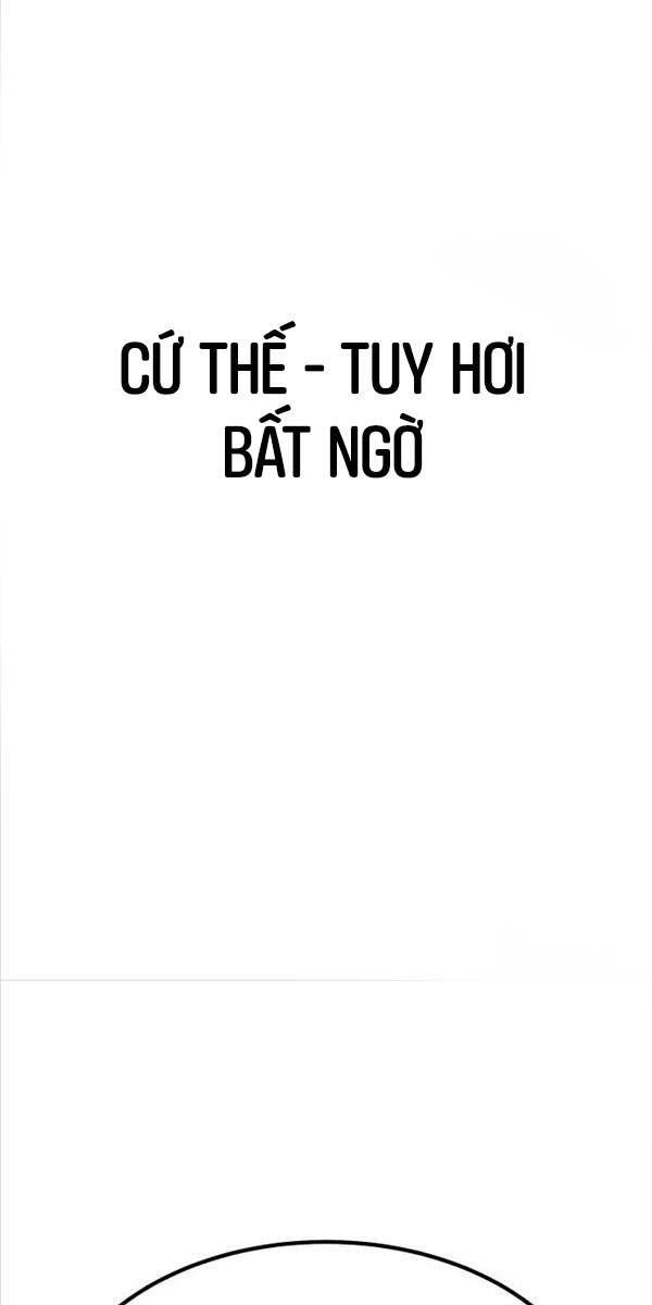 Trang 102