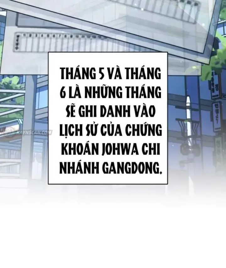 Trang 101