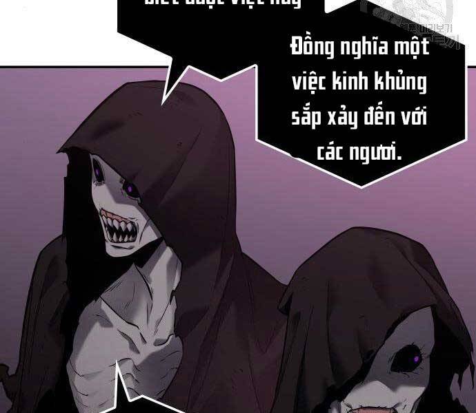 Chương 113 - trang 51