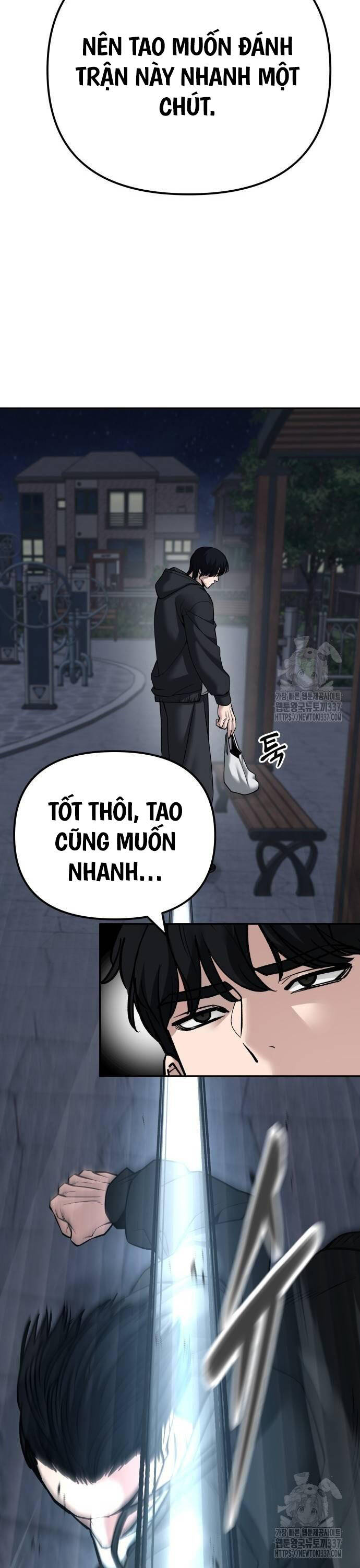 Chương 99 - trang 20