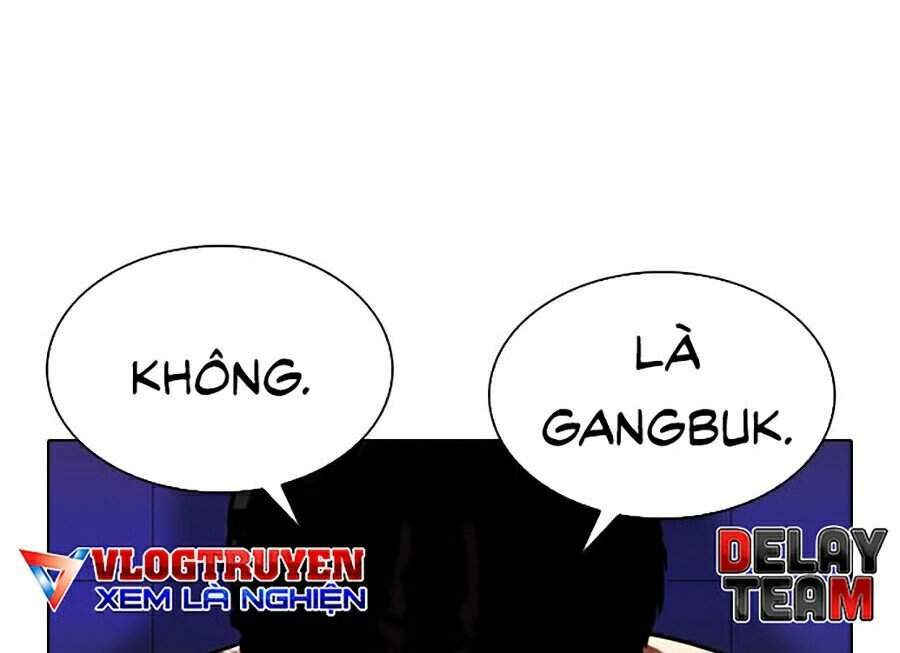 Trang 124