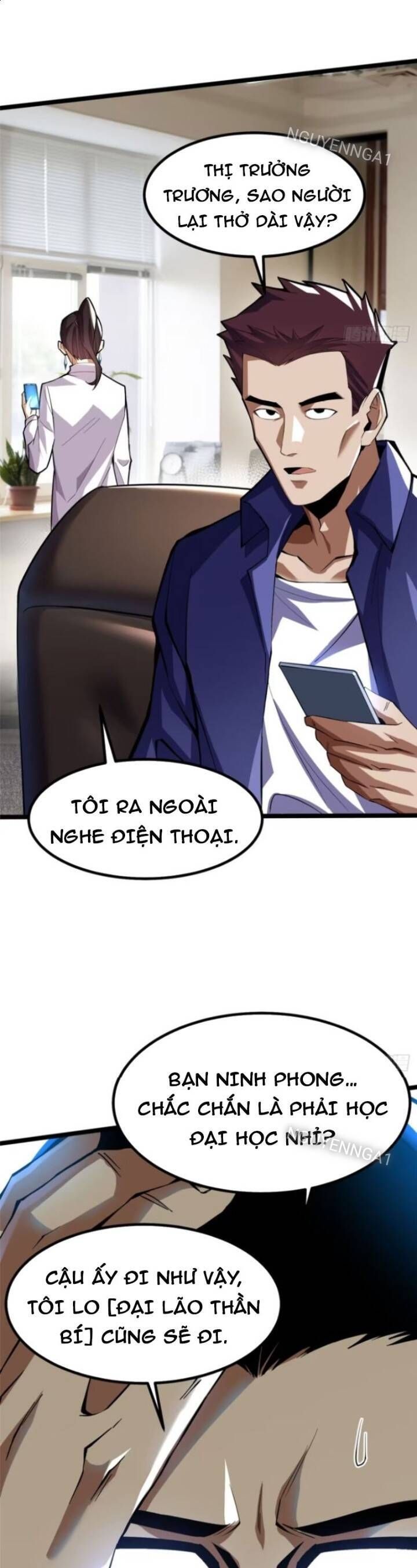 Trang 11