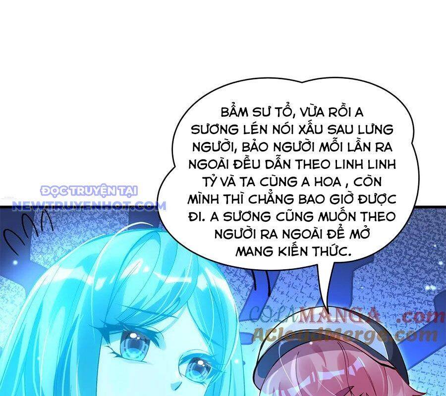 Trang 72