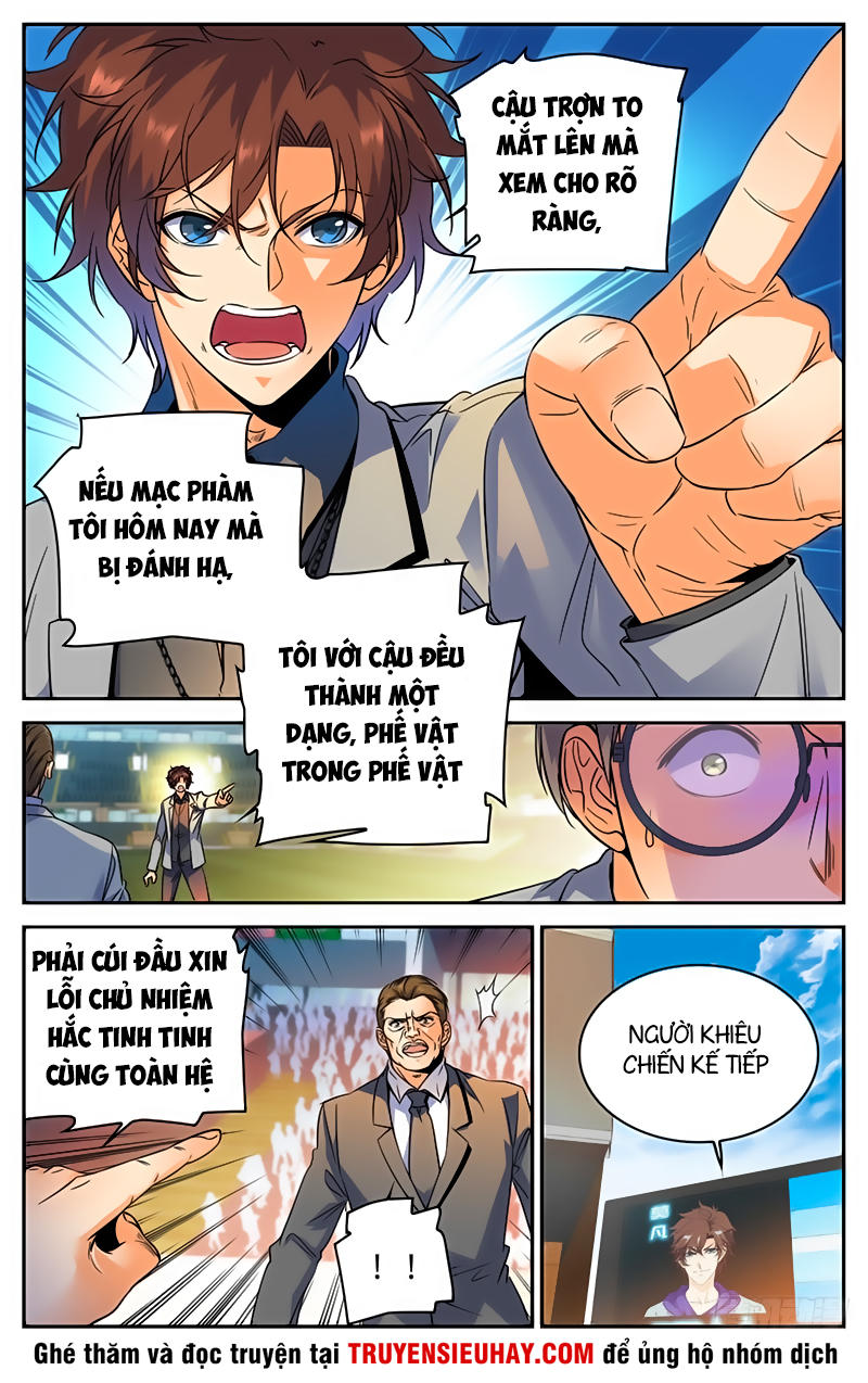 Trang 9