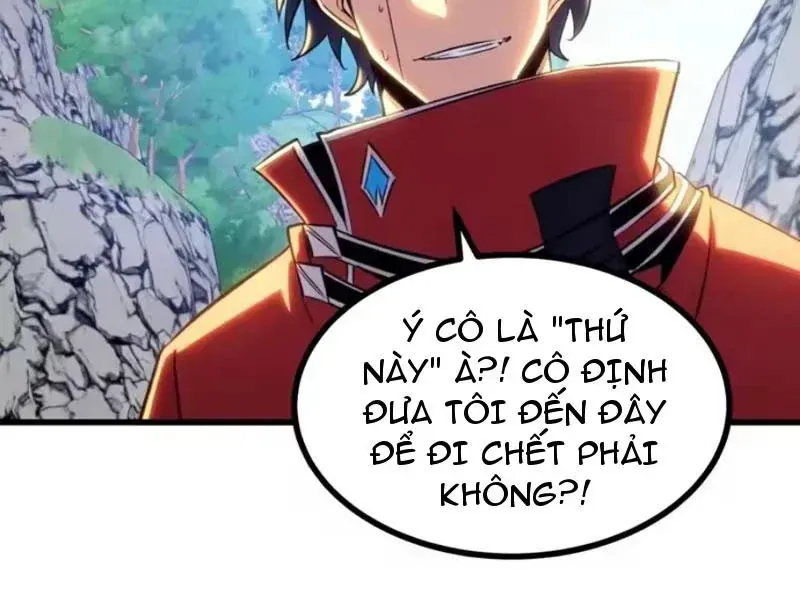 Trang 68