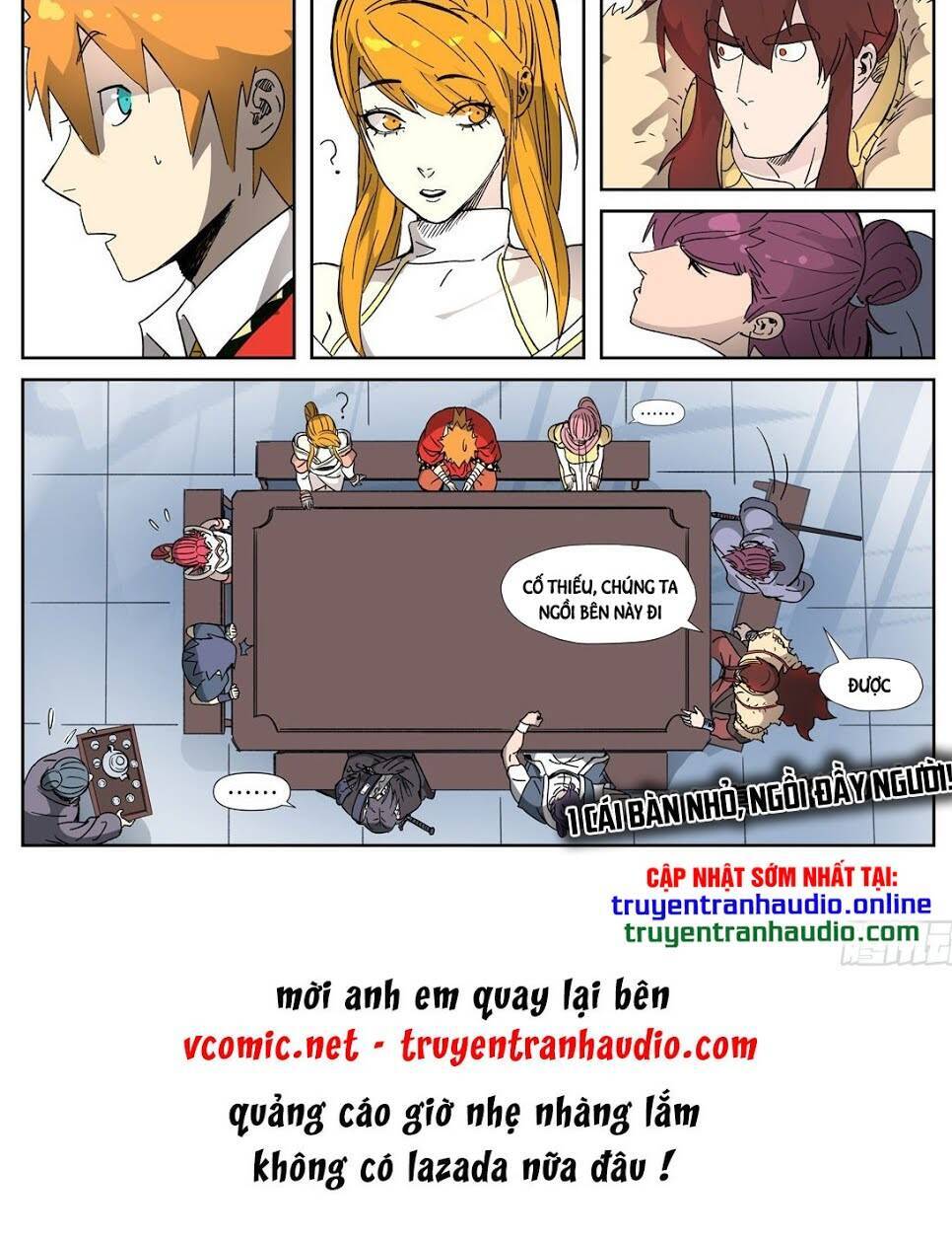 Trang 10
