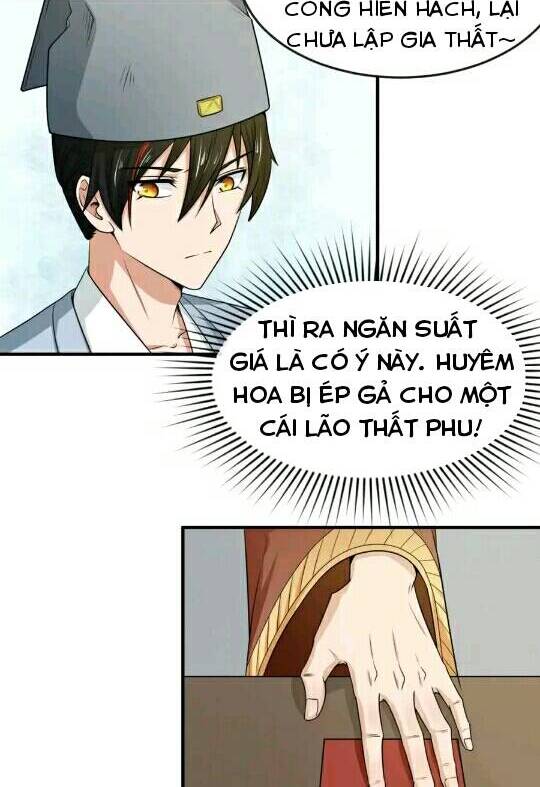 Trang 21