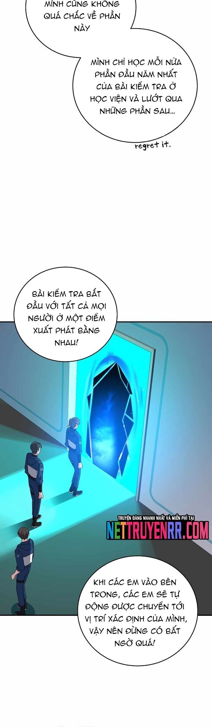 Trang 52