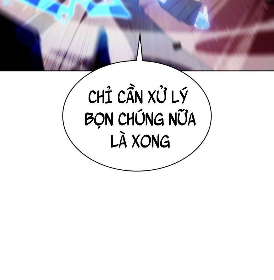 Chương 38 - trang 118