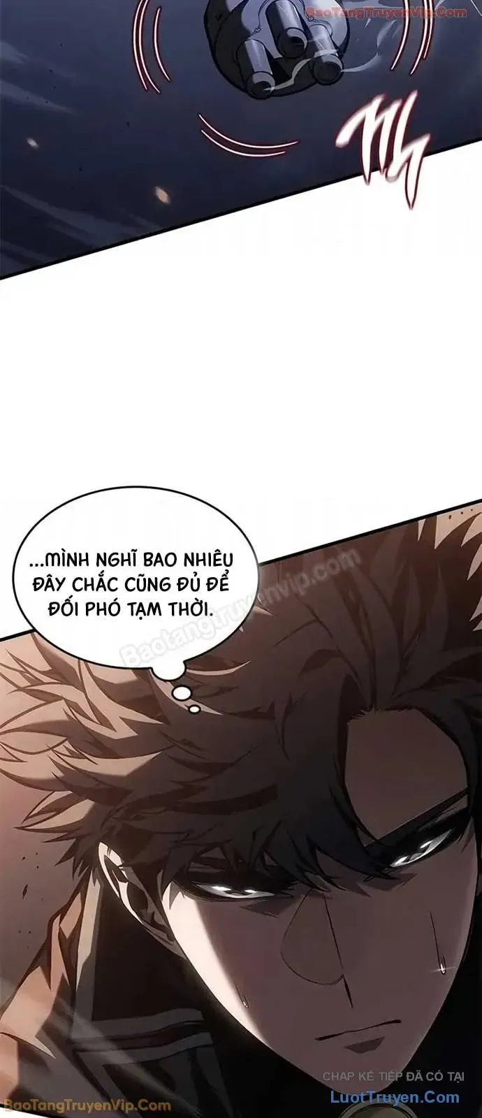 Chương 79 - trang 21