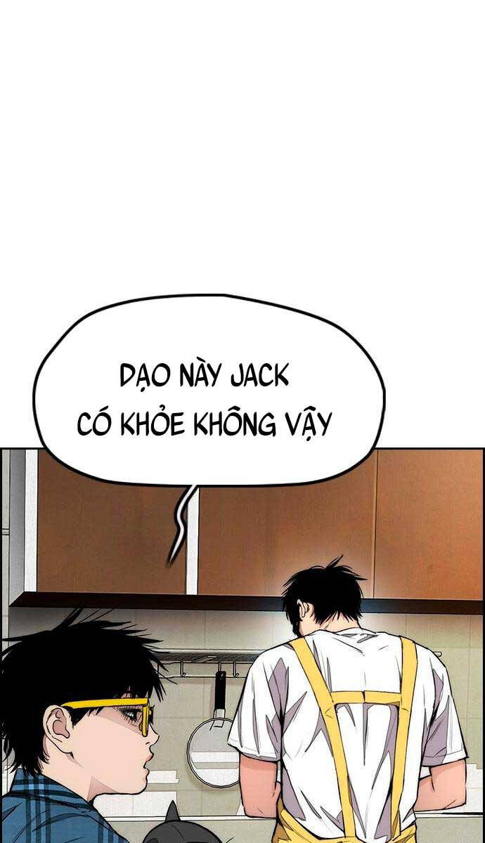 Chương 433 - trang 109